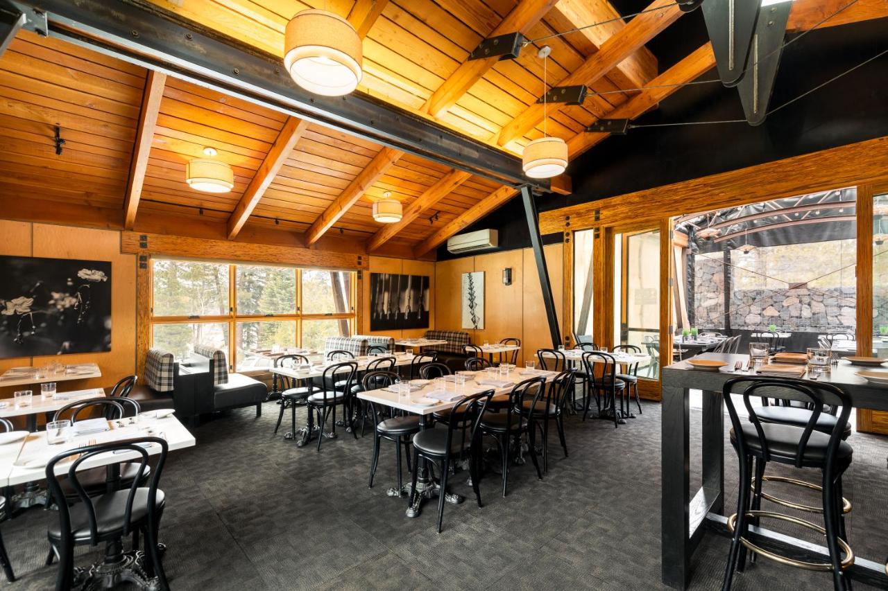 Gravity Haus Truckee-Tahoe — photo 17