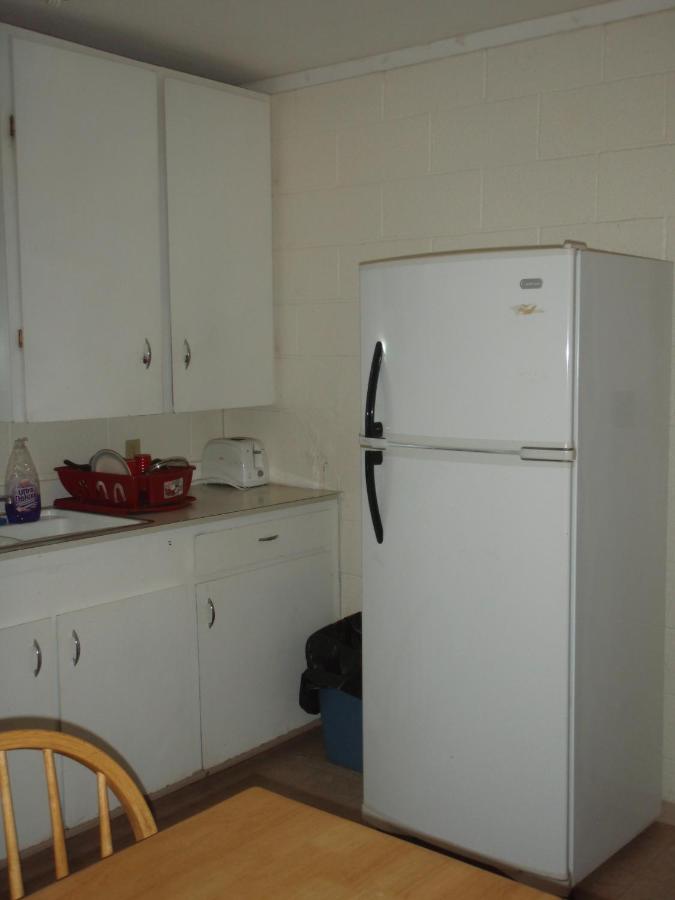 Forest Lodge Motel LLC — photo 14