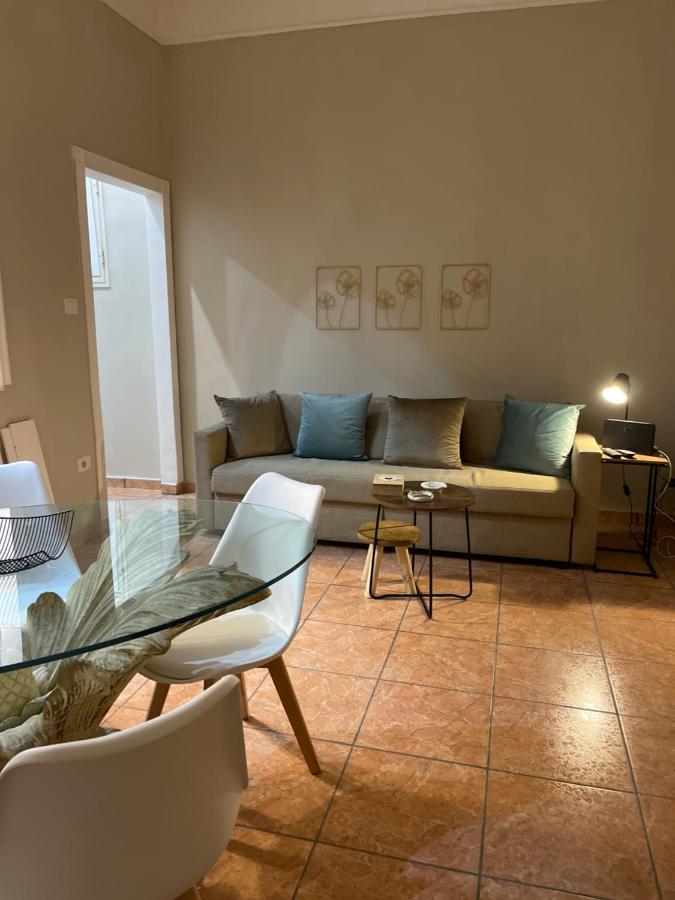 casa Angelica - 4