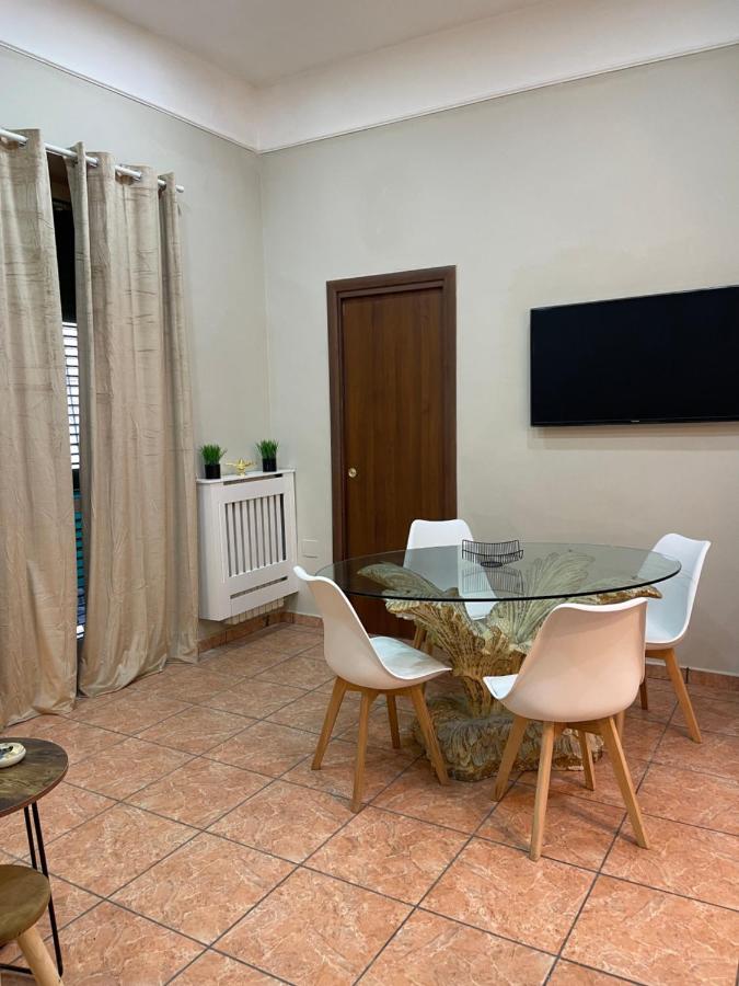 casa Angelica - 5