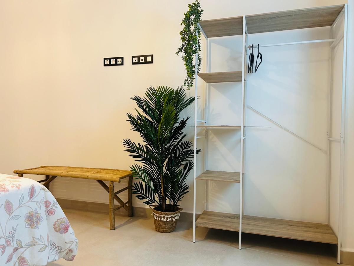 Victoria Beach Premium - 2