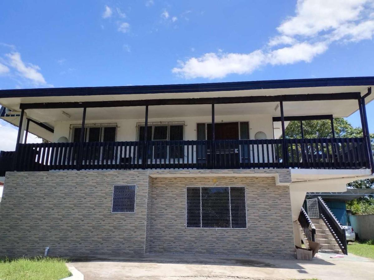 CC airport rooms - 5