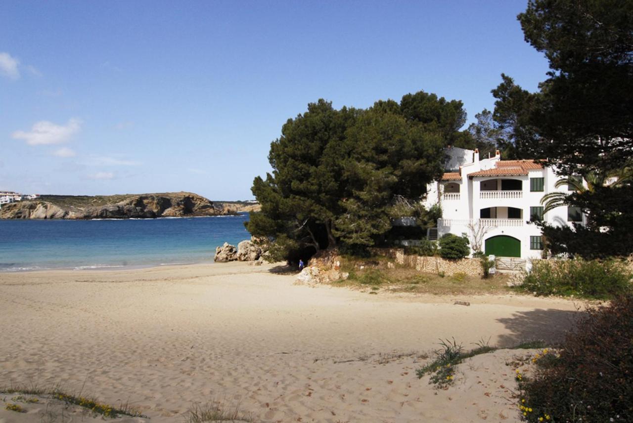 Apartamentos Jardin Playa, Punta Grossa – Updated 2022 Prices