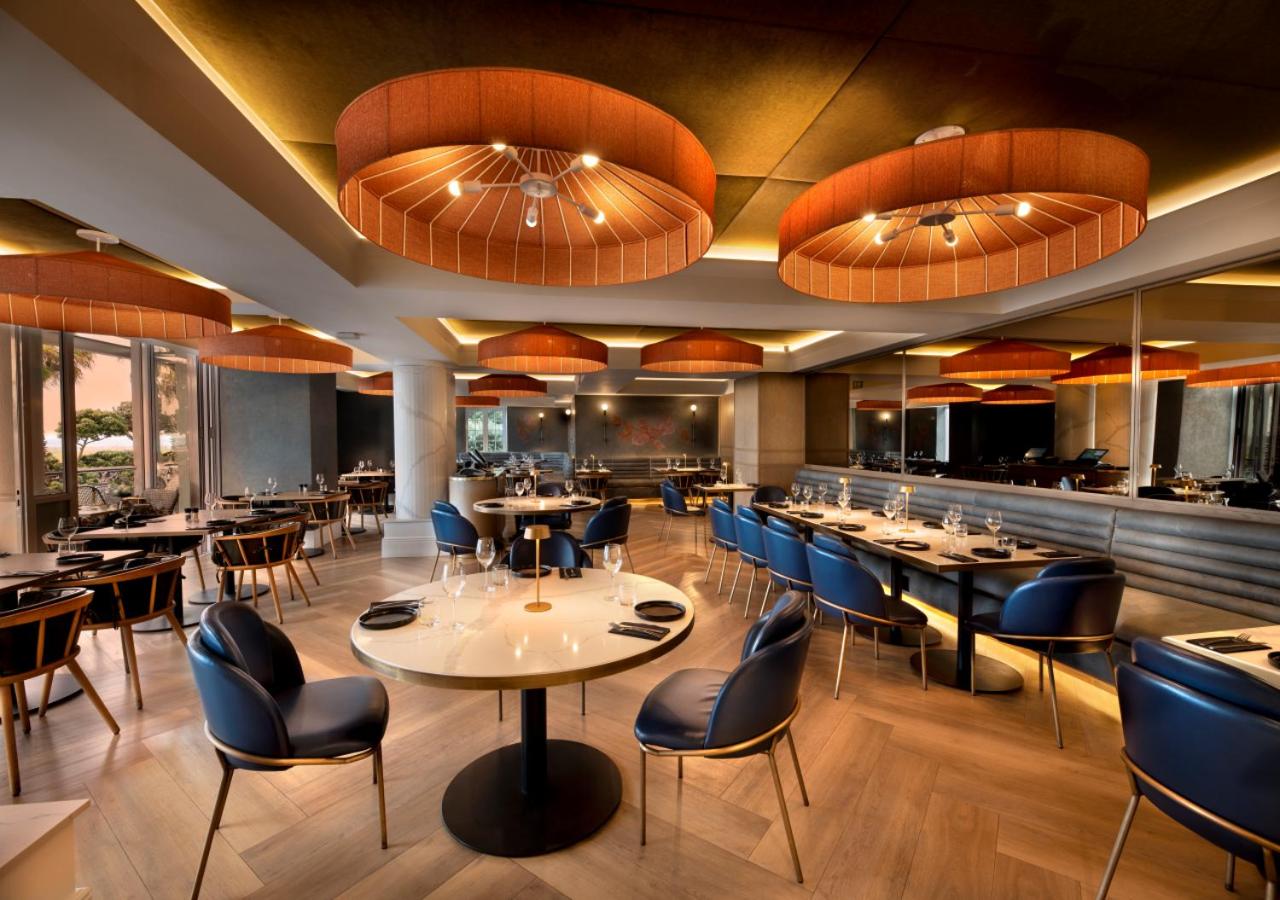 The Winchester Hotel by NEWMARK - 5