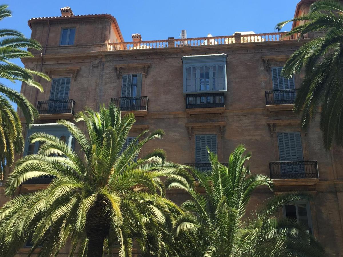 Life Apartments Alameda Colón, Málaga – Updated 2022 Prices