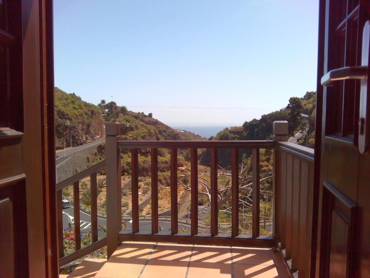 Molino Remanente, Santa Cruz de la Palma – Updated 2022 Prices
