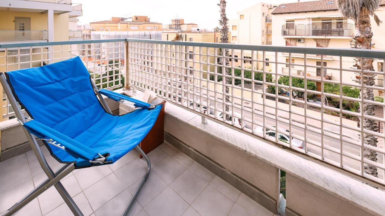 Rifugio Del Golfo - 5