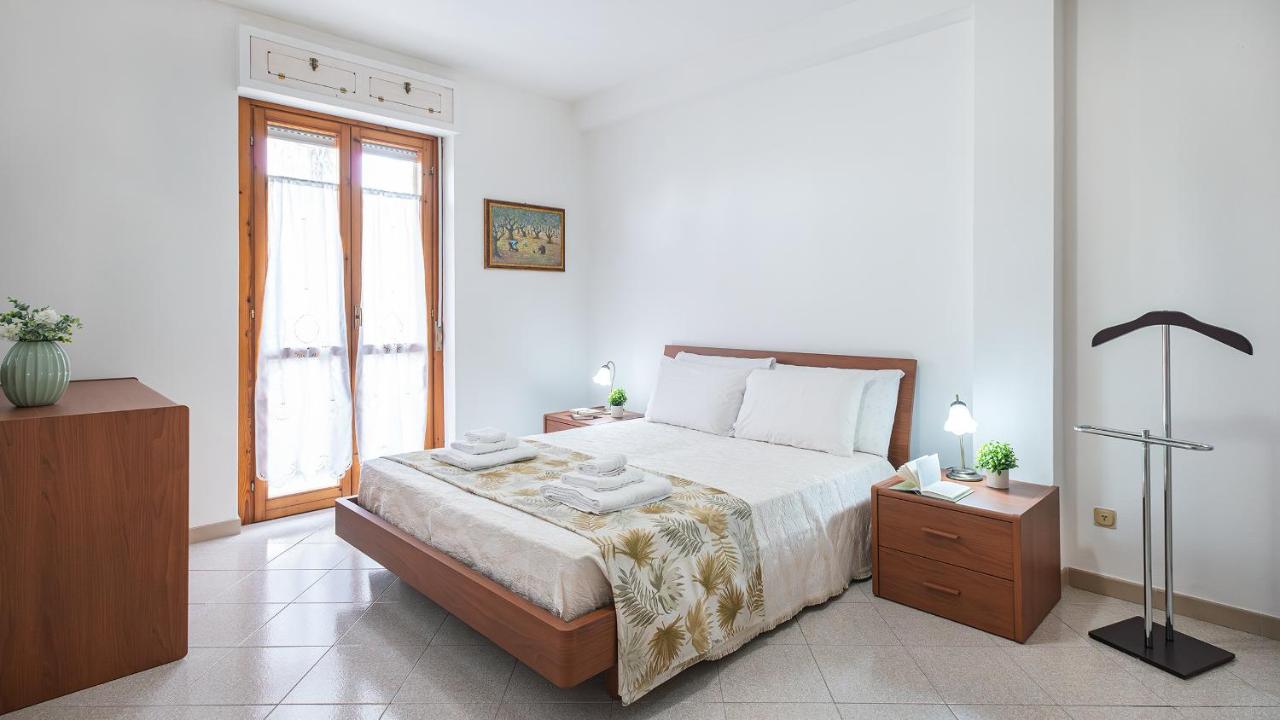 Rifugio Del Golfo - 3