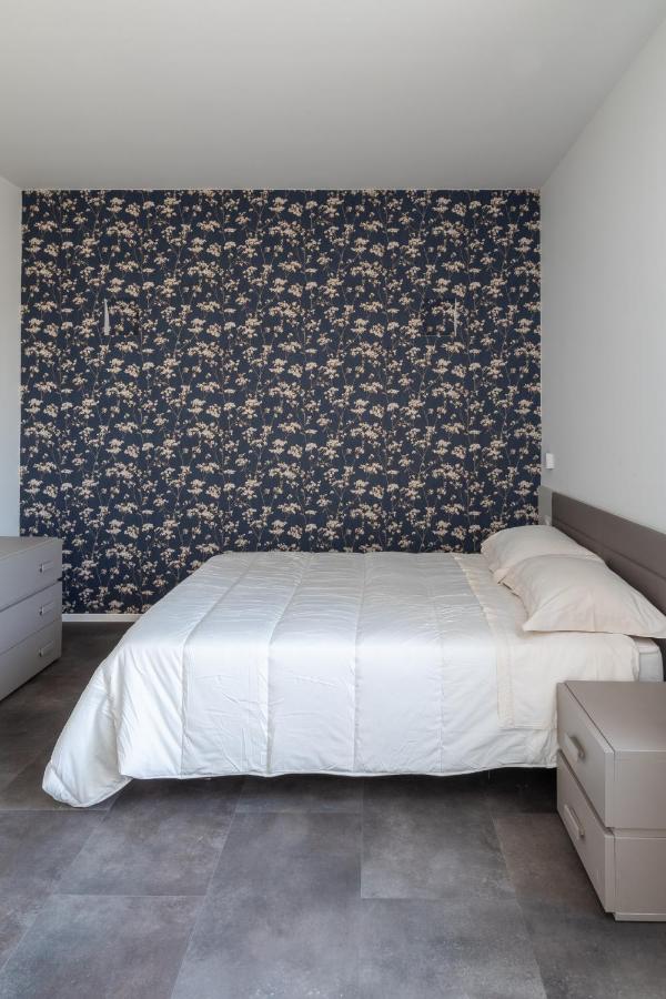 Suite Dall'Alba al Tramonto - 2