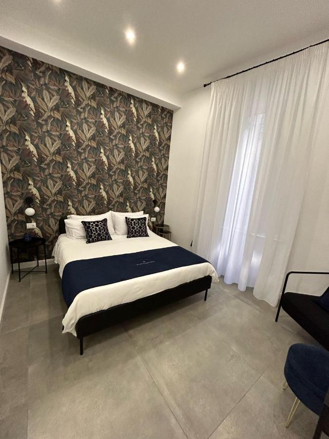 Sellaria4 Guest House - 2