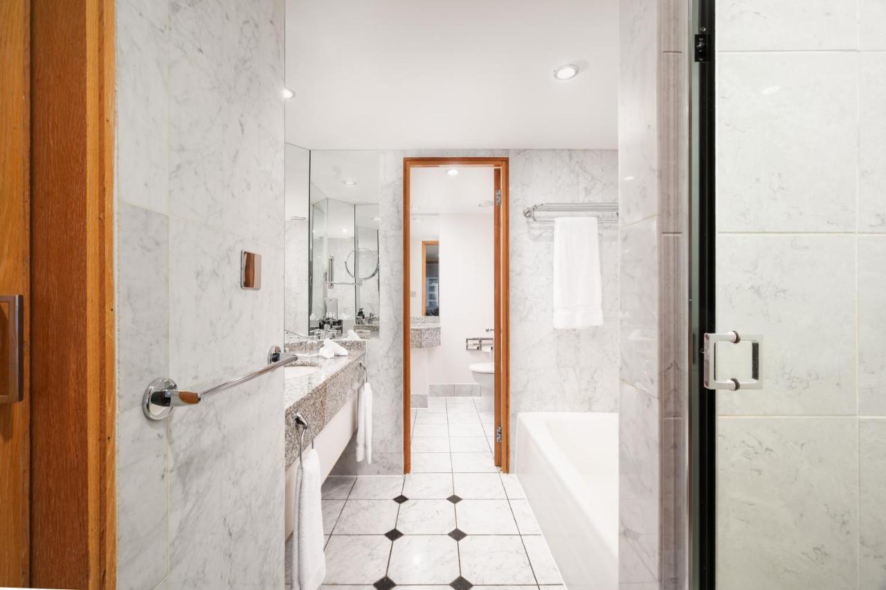 The Chelsea Harbour Hotel & Spa London - 3