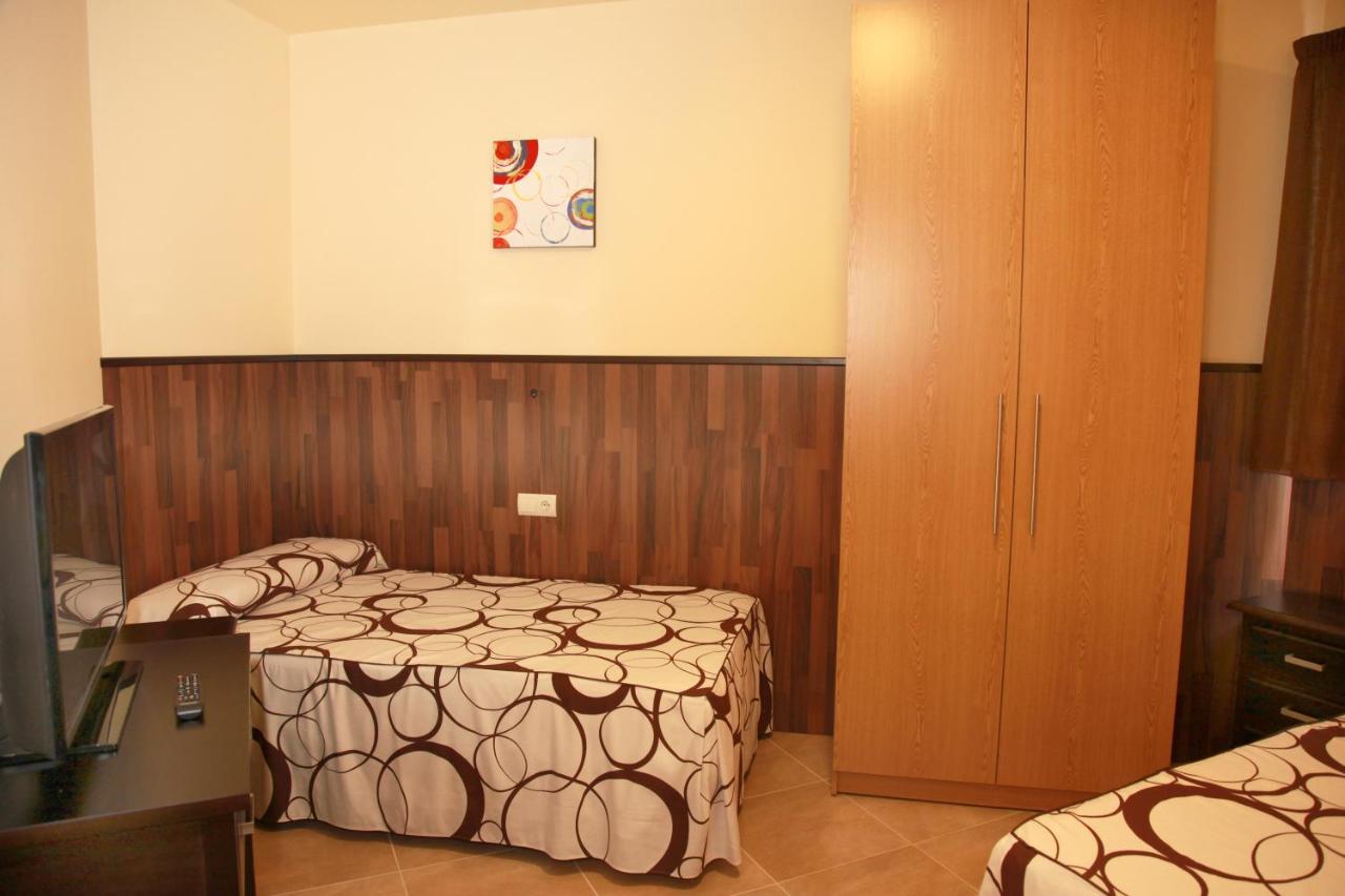 Hostal Doña Manuela, Málaga – Bijgewerkte prijzen 2022