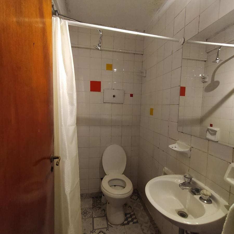 Play Hostel Arcos - 3