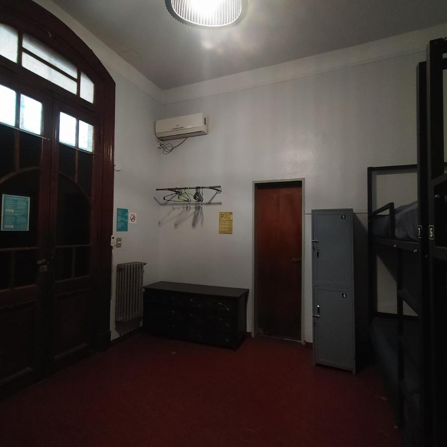 Play Hostel Arcos - 2