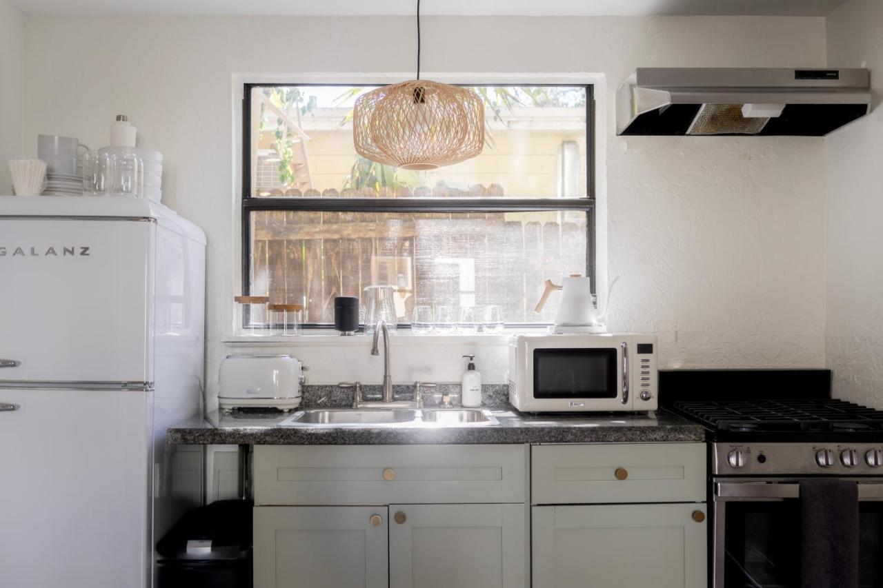 The Grandview Collection by Black Swan — photo 16