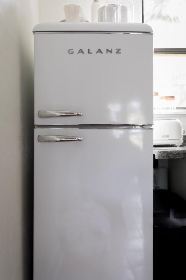 The Grandview Collection by Black Swan — photo 17
