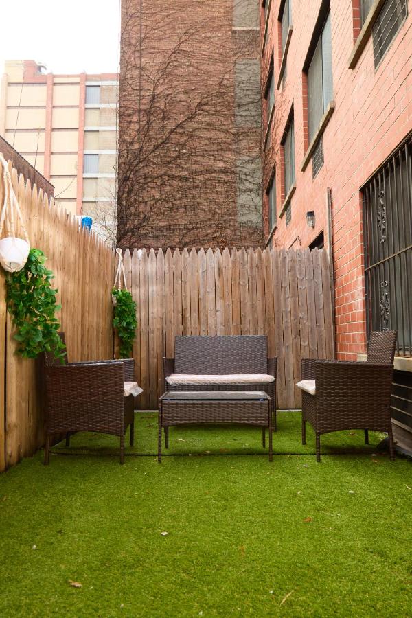 American Dream Guest House - 5