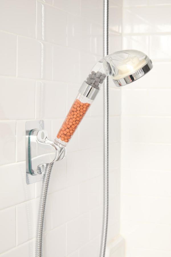 Private Loft in Hells Kitchen near Times Square - 3