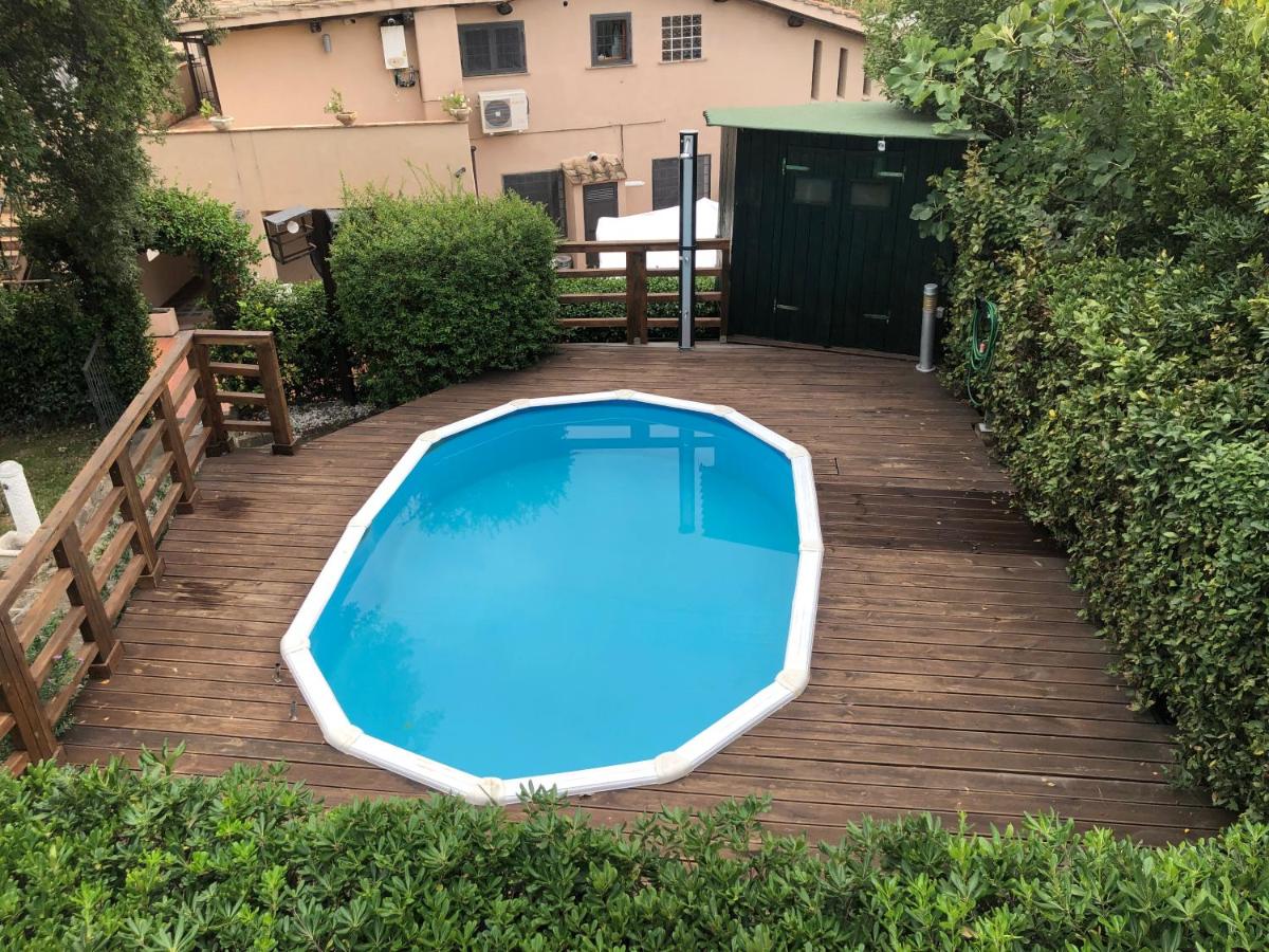 La torre del gatto - 4