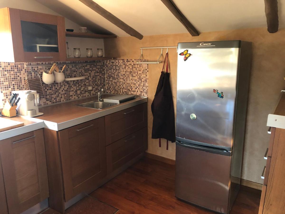 La torre del gatto - 5