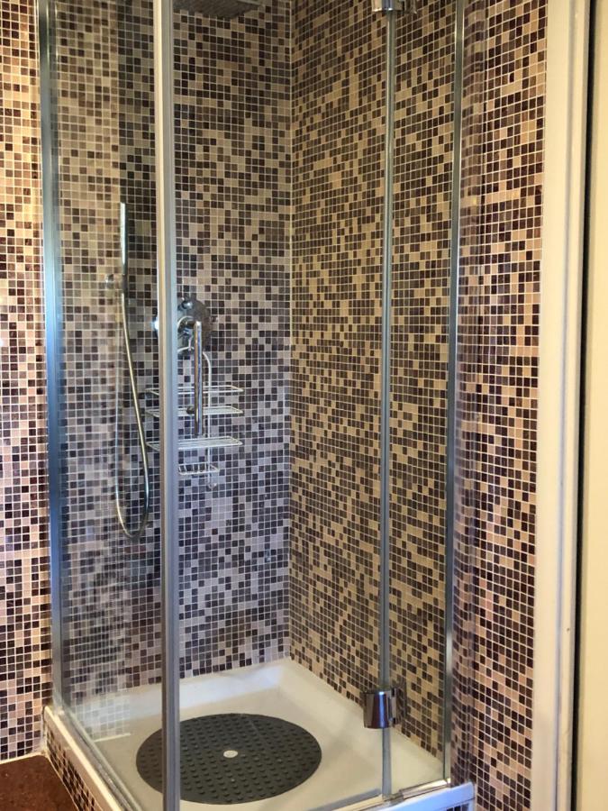 La torre del gatto - 3