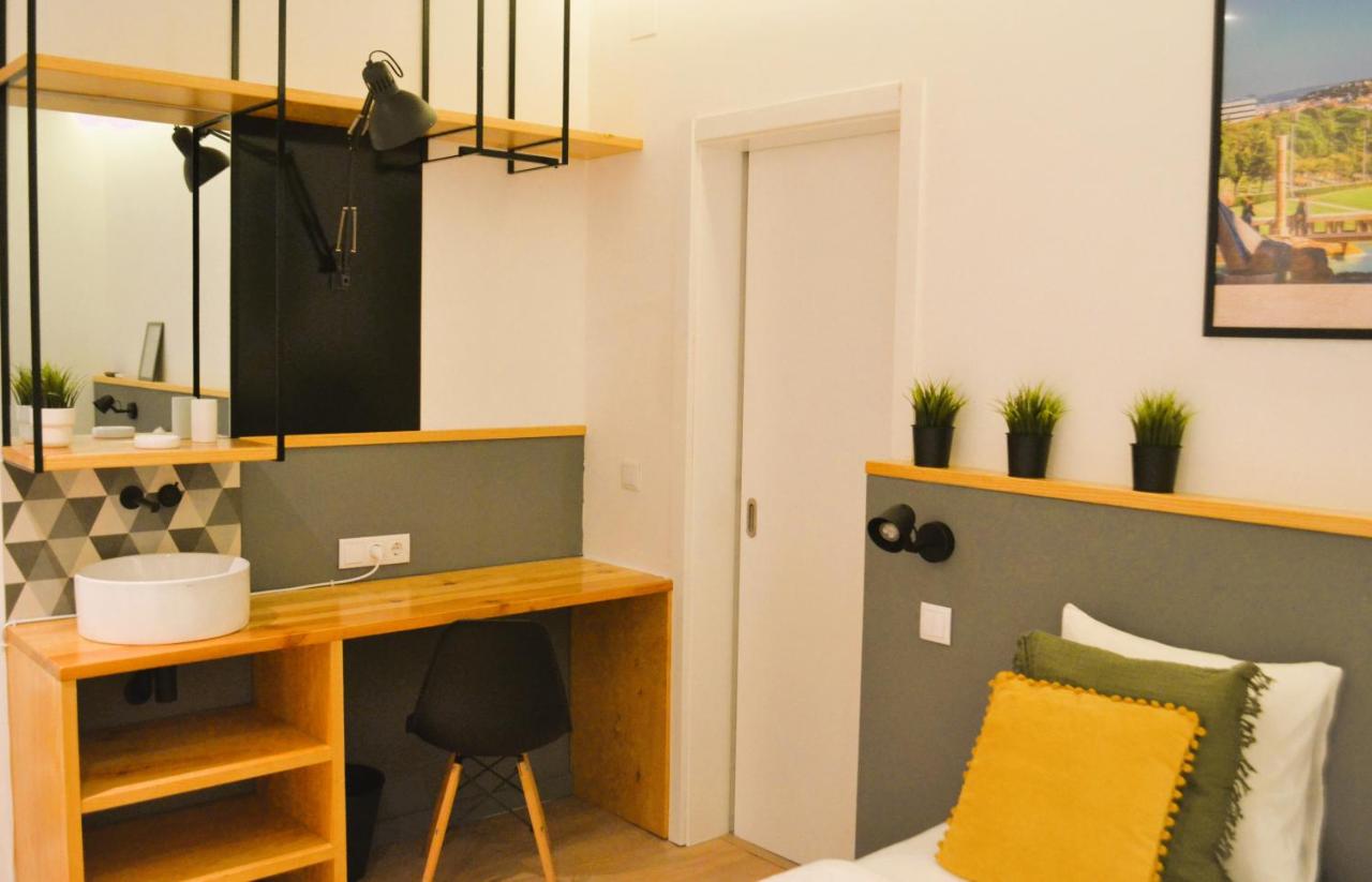 Feeling Parque 56 - 4