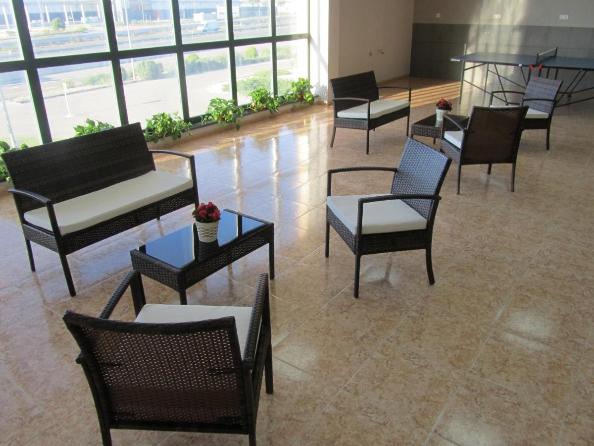 Sommelier Hostelera SL, Fonolleres – Updated 2022 Prices
