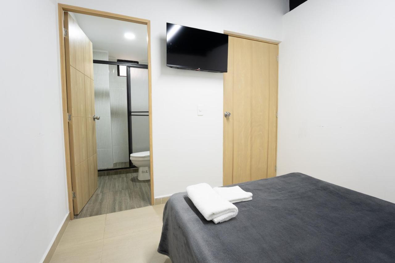 Gallery image of this property