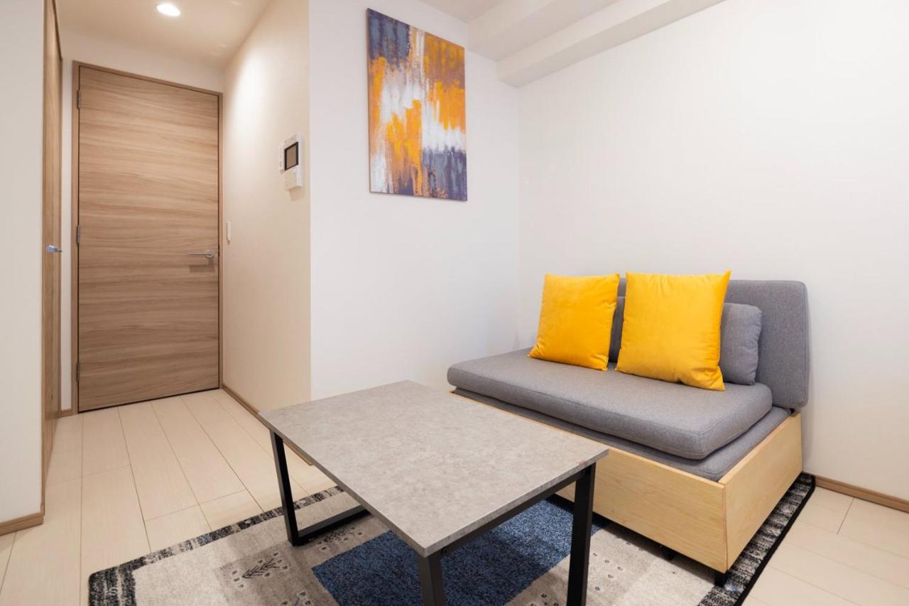 GRAN PASEO Kagurazaka - 3