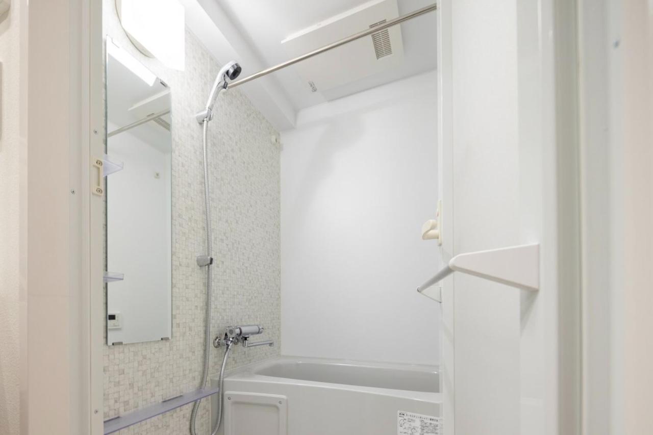 GRAN PASEO Kagurazaka - 4