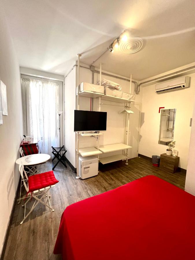 Relais Cola Di Rienzo - 5