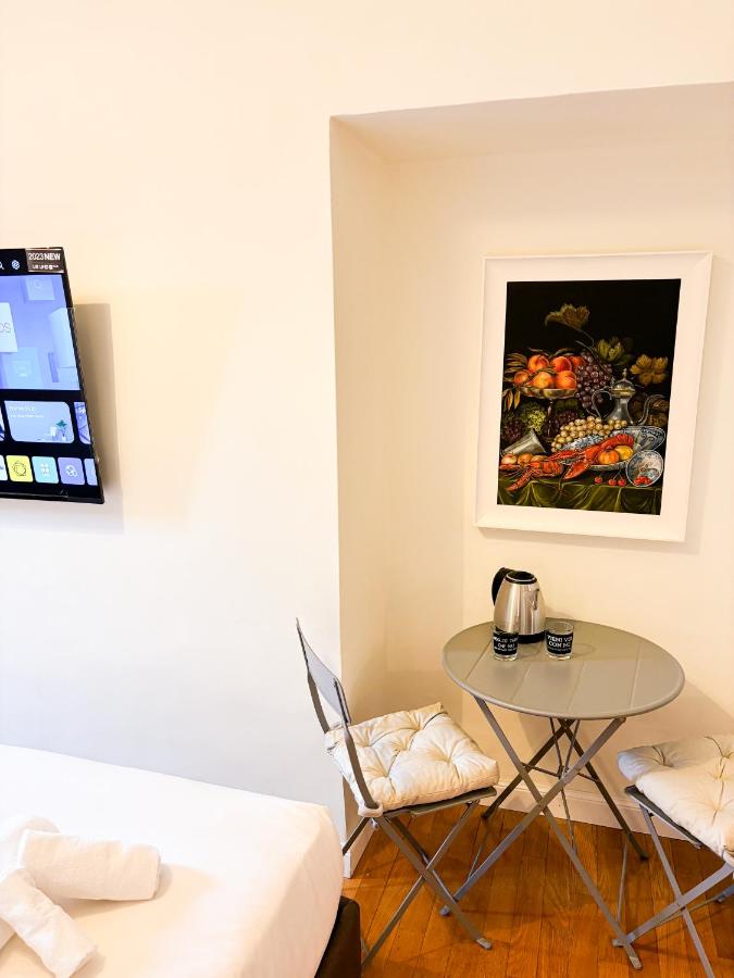 San Pietro Prestige Rooms - 4