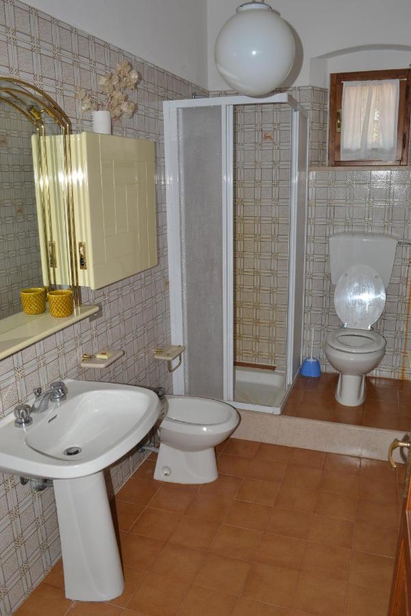 Talli Francesco - Casanova 1 - 3