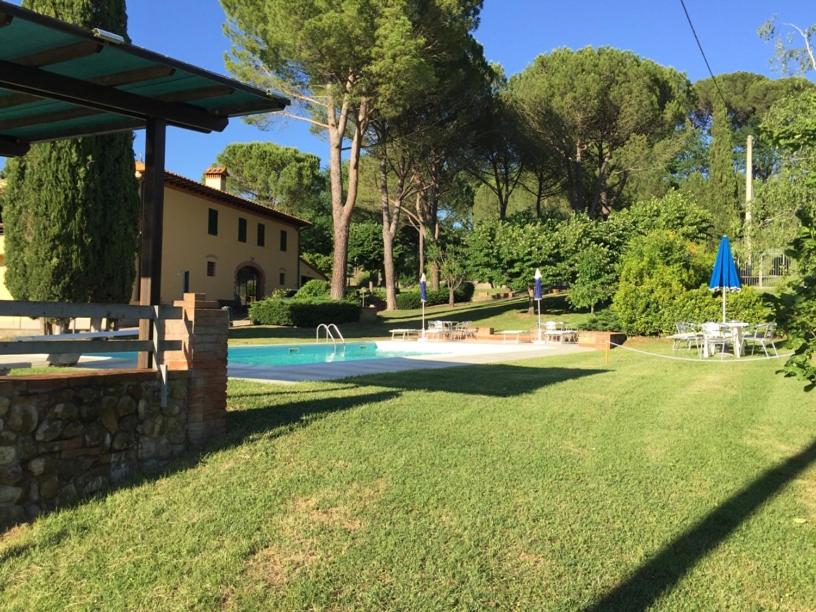 Talli Francesco - Casanova 1 - 4