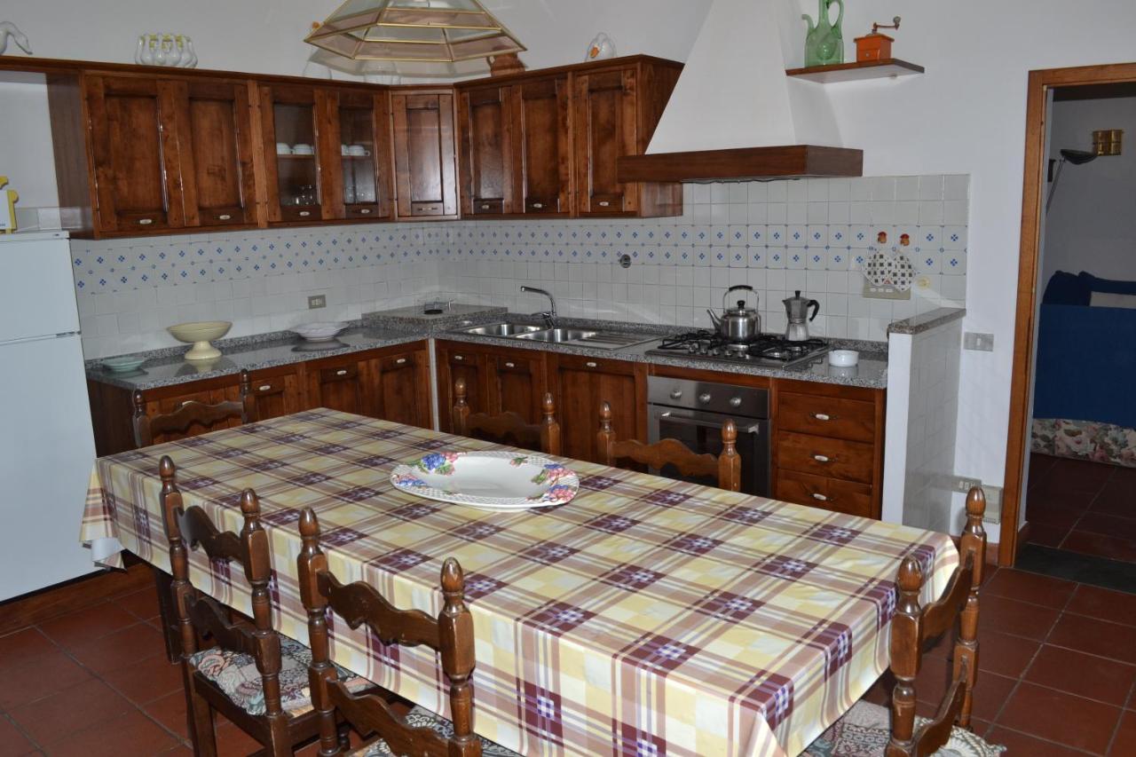 Talli Francesco - Casanova 1 - 5