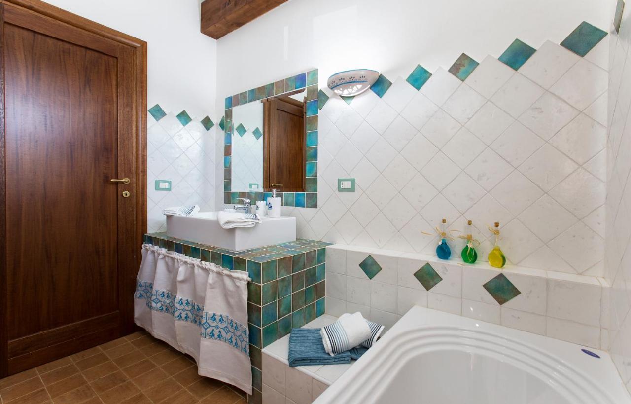 Brassol Casa Vacanze Vista Mare - 3