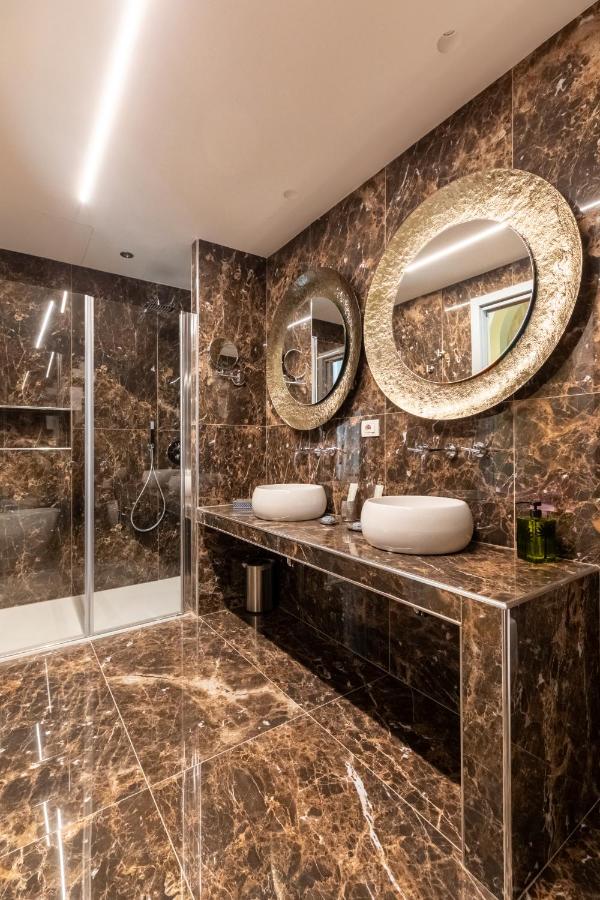 Residenza Pierret - 3