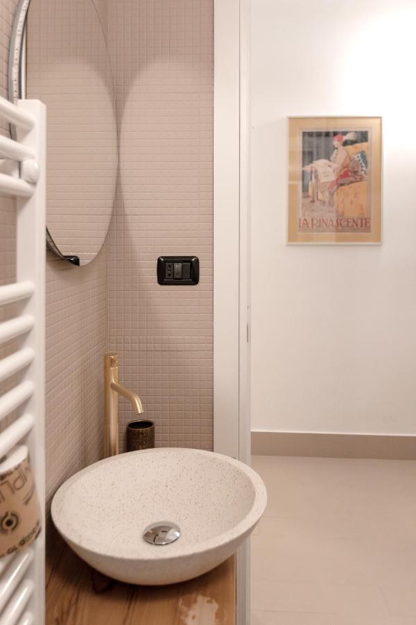 Restart Accommodations Colle Oppio e Paganini - 3