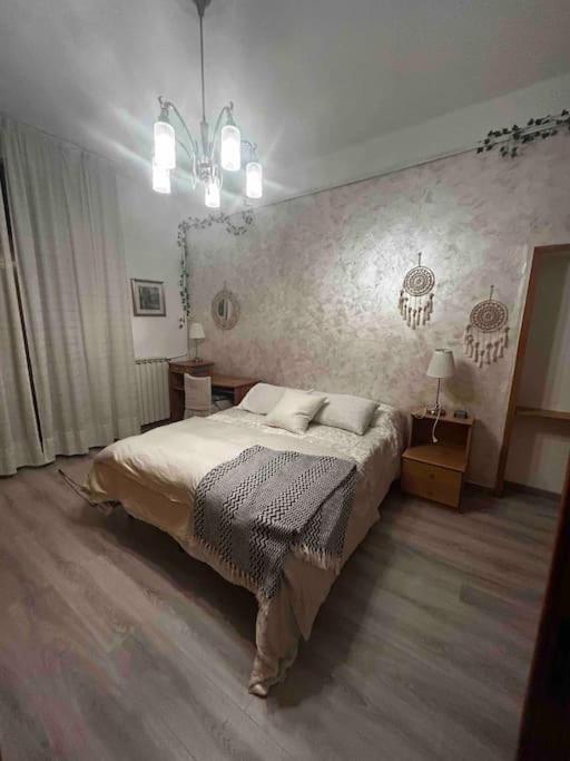 Mirella Apt, 2Min Train Station - 2