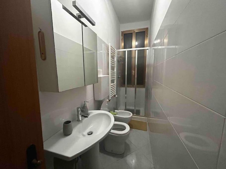 Mirella Apt, 2Min Train Station - 3