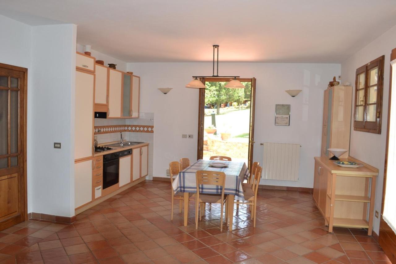 Talli Francesco - Casanova 3 - 5