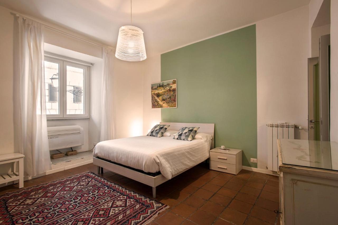 Nettuno Apartment - 2