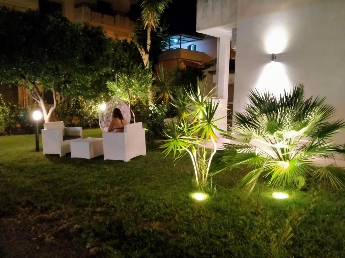 Vincent B&B - vicini al mare photo