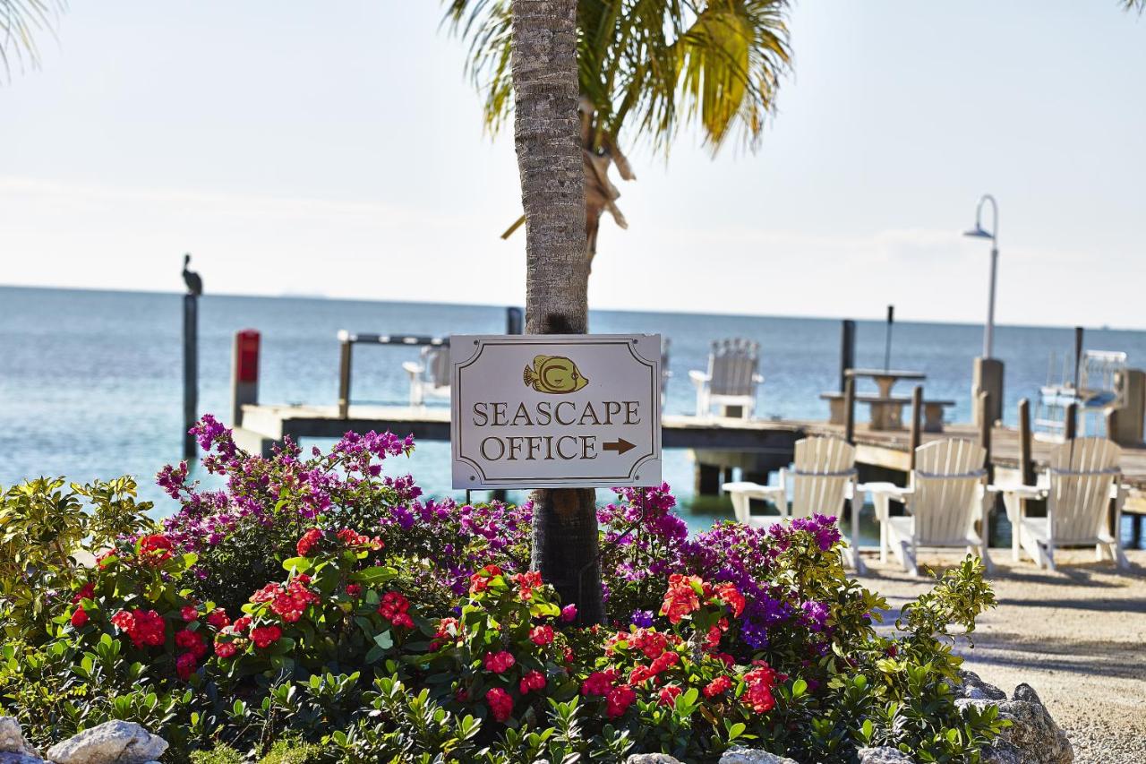 Seascape Resort & Marina — photo 10