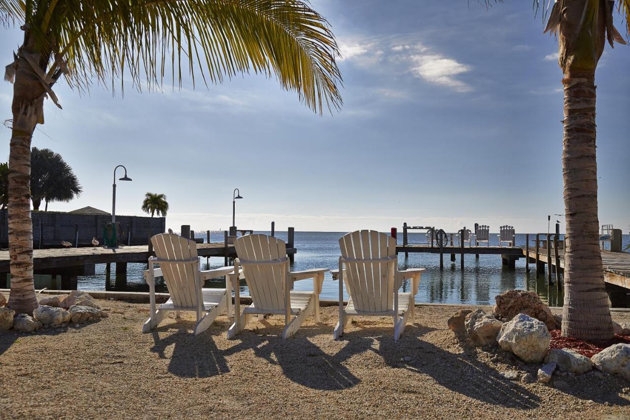Seascape Resort & Marina — photo 15