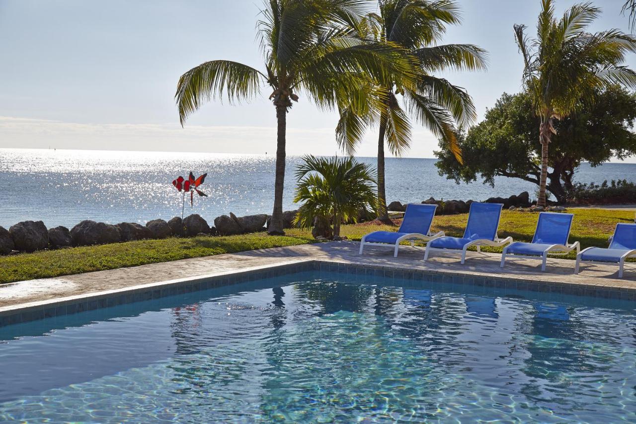 Seascape Resort & Marina — photo 14