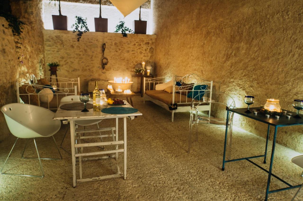 Can Solaies, Sant Llorenç des Cardassar – Precios ...