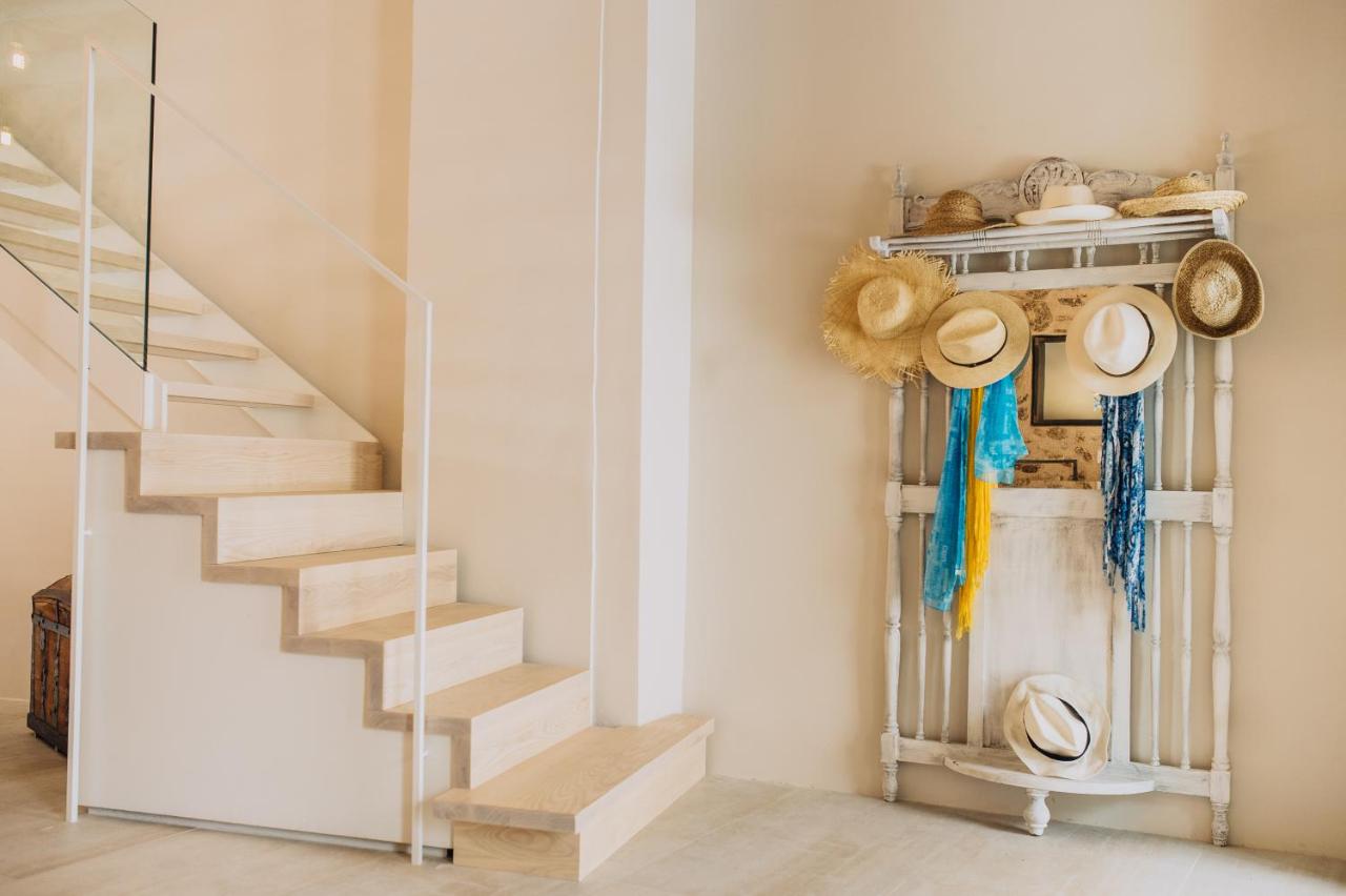 Can Solaies, Sant Llorenç des Cardassar – Updated 2022 Prices