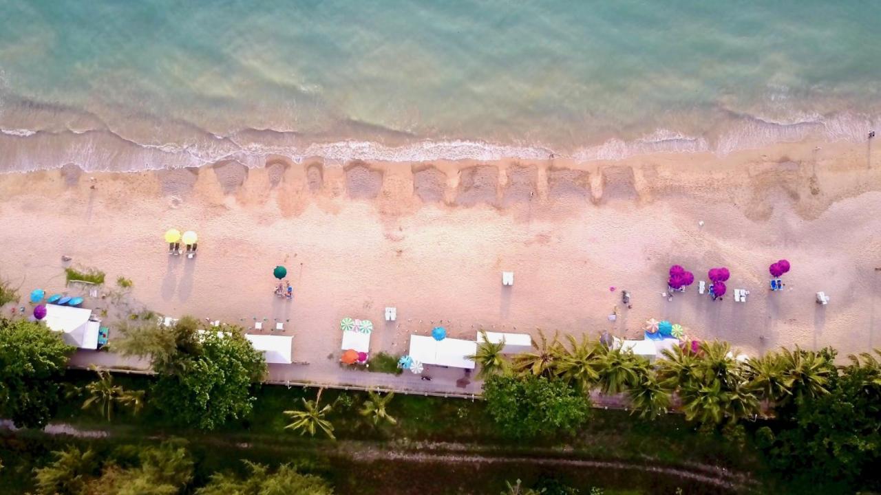 Villa Papaya @ Kamala Beach - 2