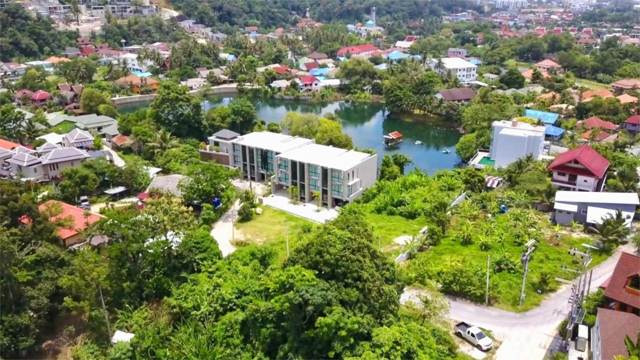 Villa Papaya @ Kamala Beach - 3